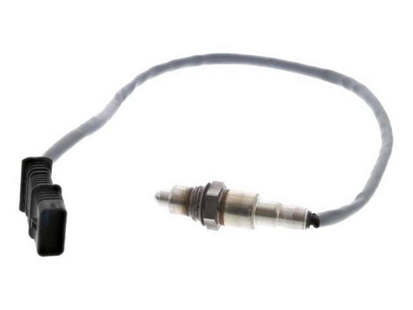 BMW Oxygen Sensor 11788604889 - Bosch 16138